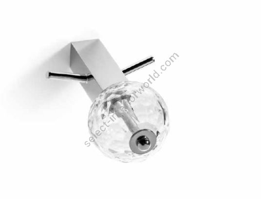 Il Paralume Marina / Robe hooks / Bath accessories > Bath Design / BA916