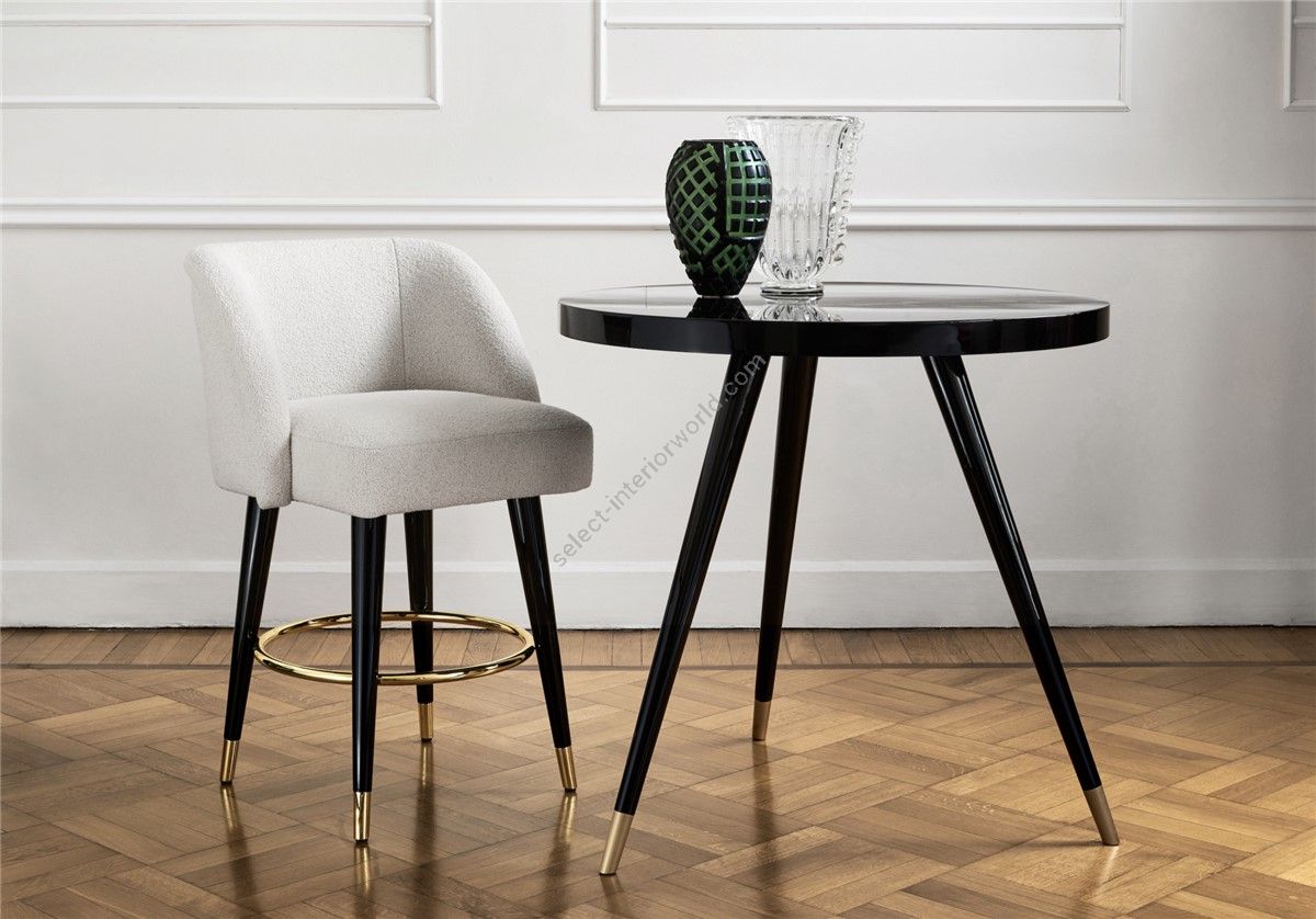 DOM Edizioni / Barstühle / Pauline Bar