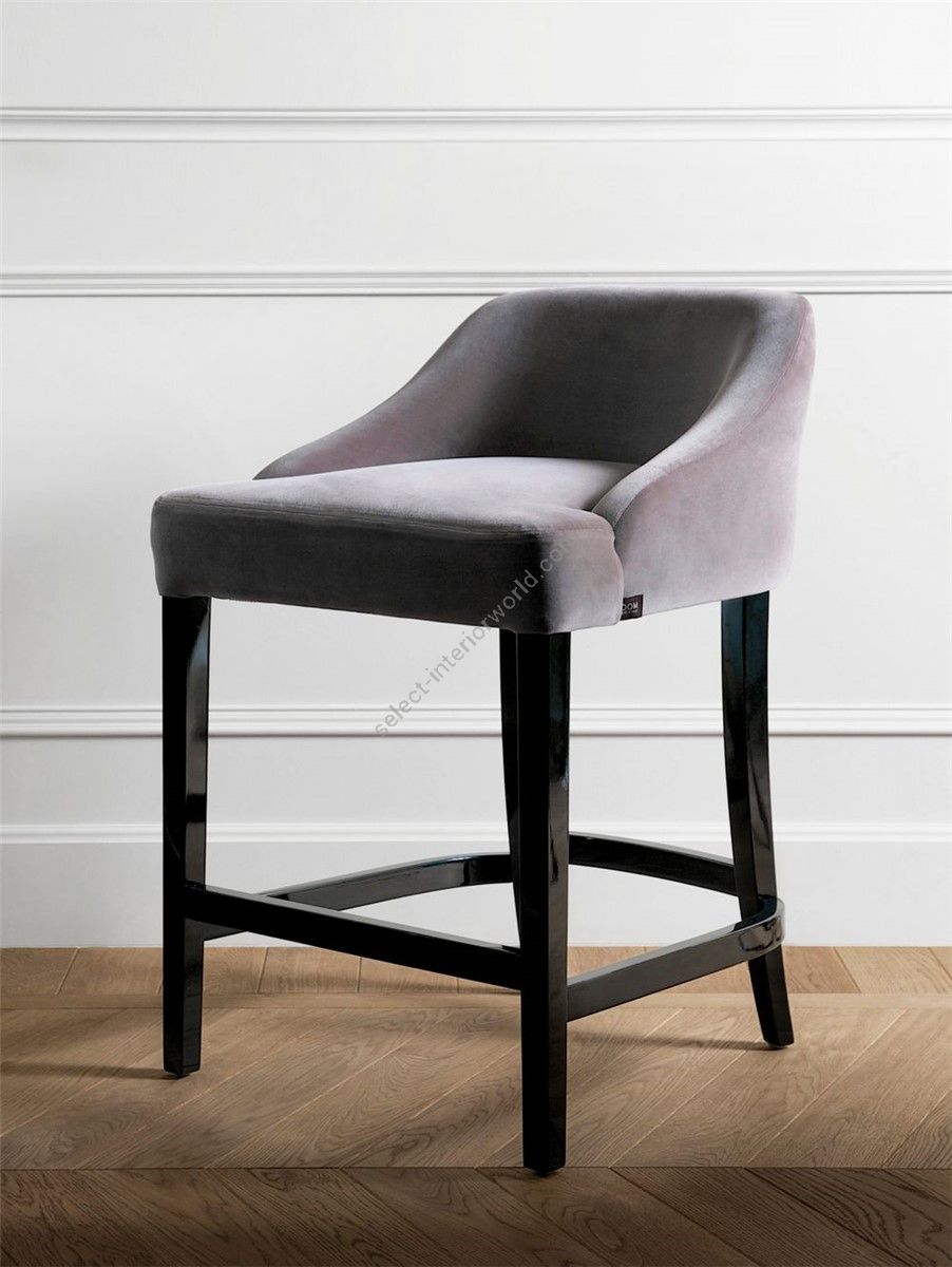 DOM Edizioni / Barstühle / Vicky Bar