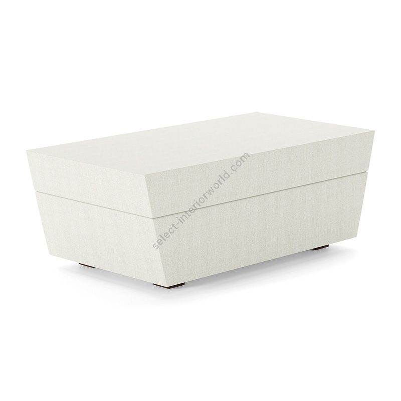 Christopher Guy / Sectional Sofas / Mr. Harris 60-0820