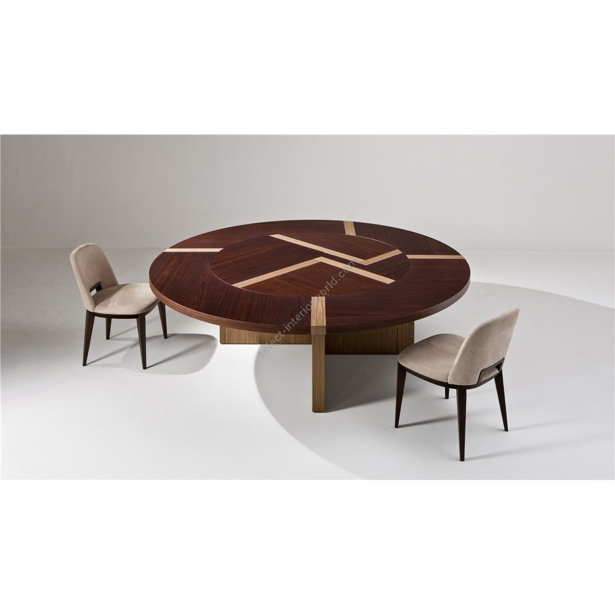 Laurameroni / Tables / BD 07