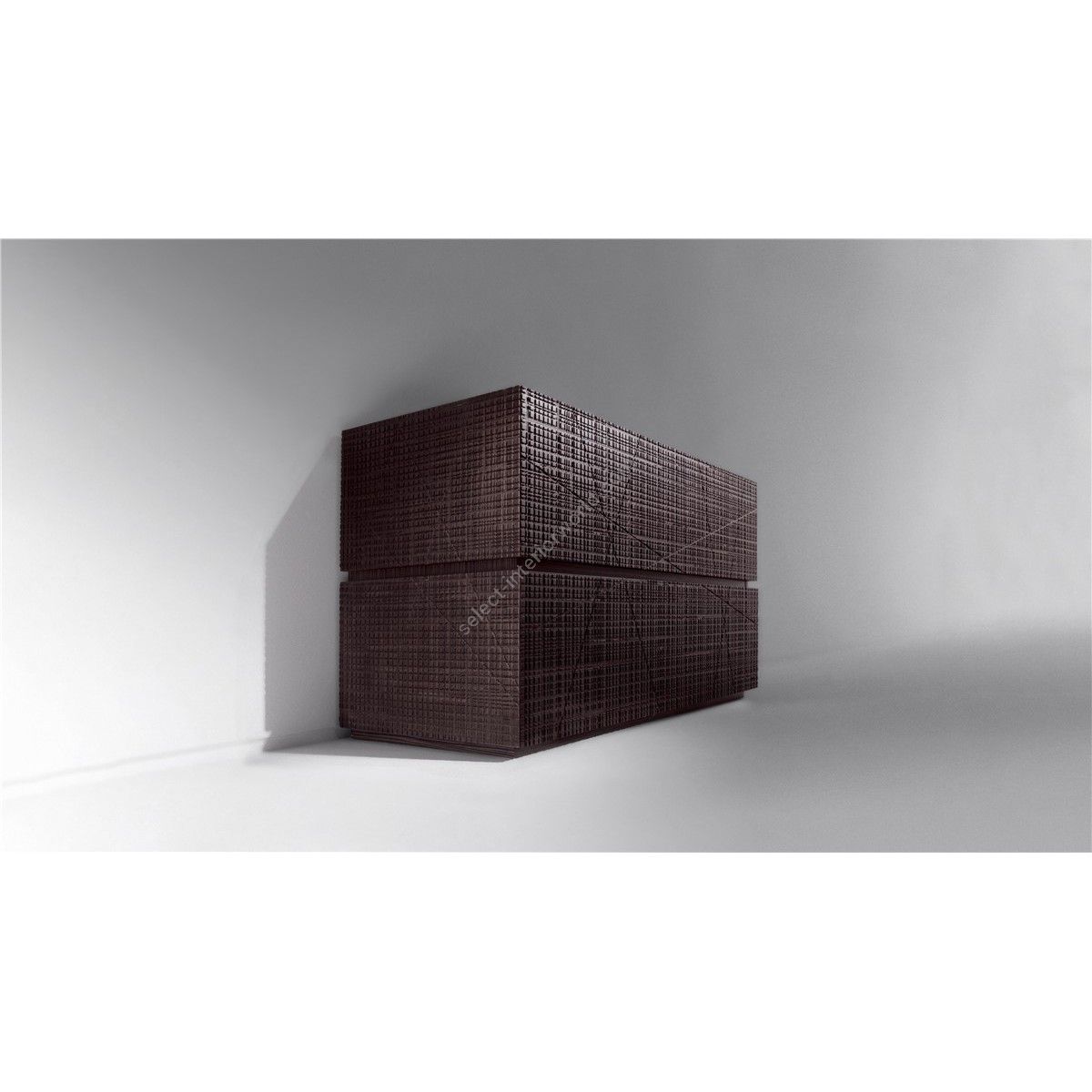 Laurameroni / Dressers / BD 08