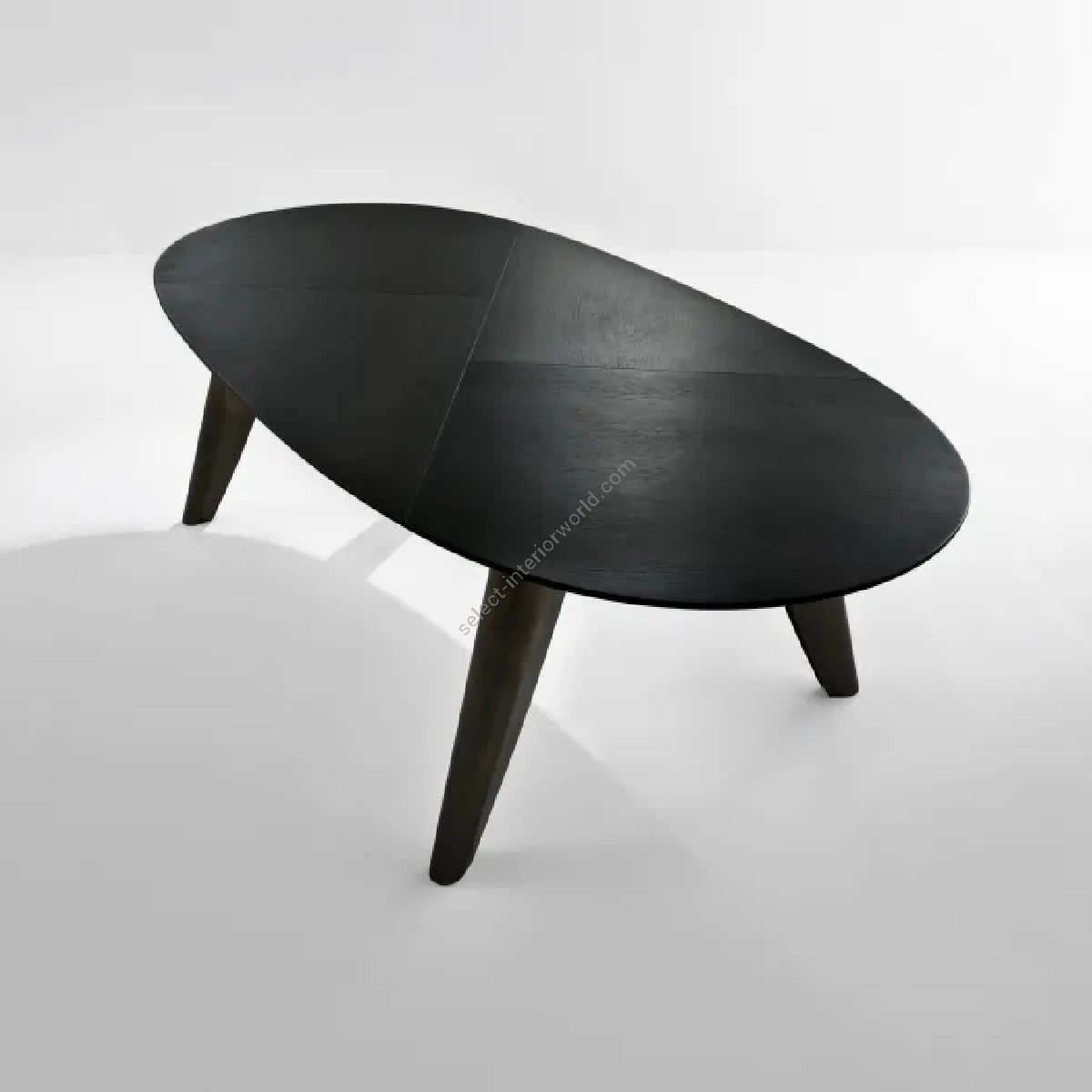 Laurameroni / Dining tables / BD 161