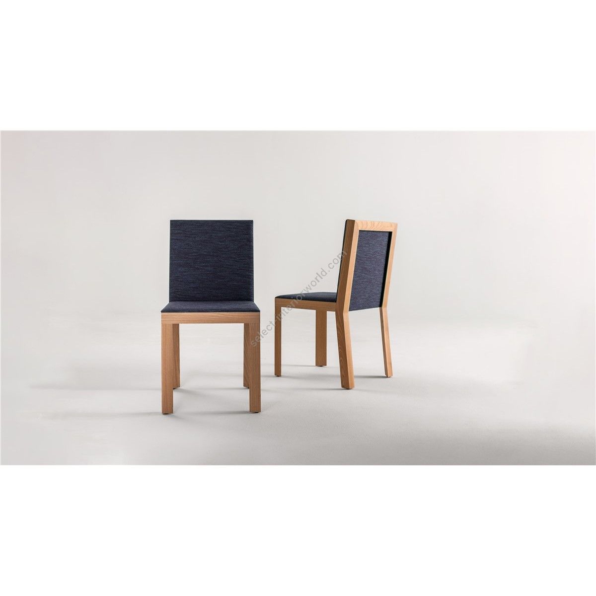 Laurameroni / Chairs & Stools / BD 20