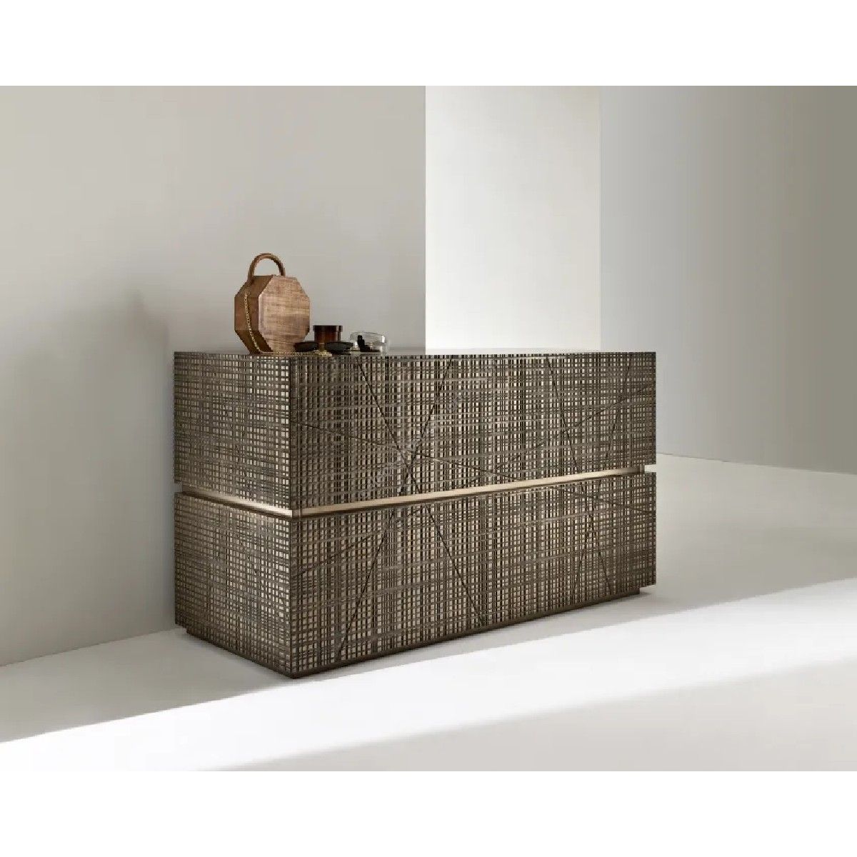 Laurameroni / Dressers / BD 96