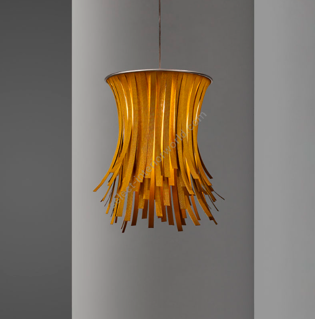 Arturo Alvarez / Pendants & Suspension Lights / Bety BECO04