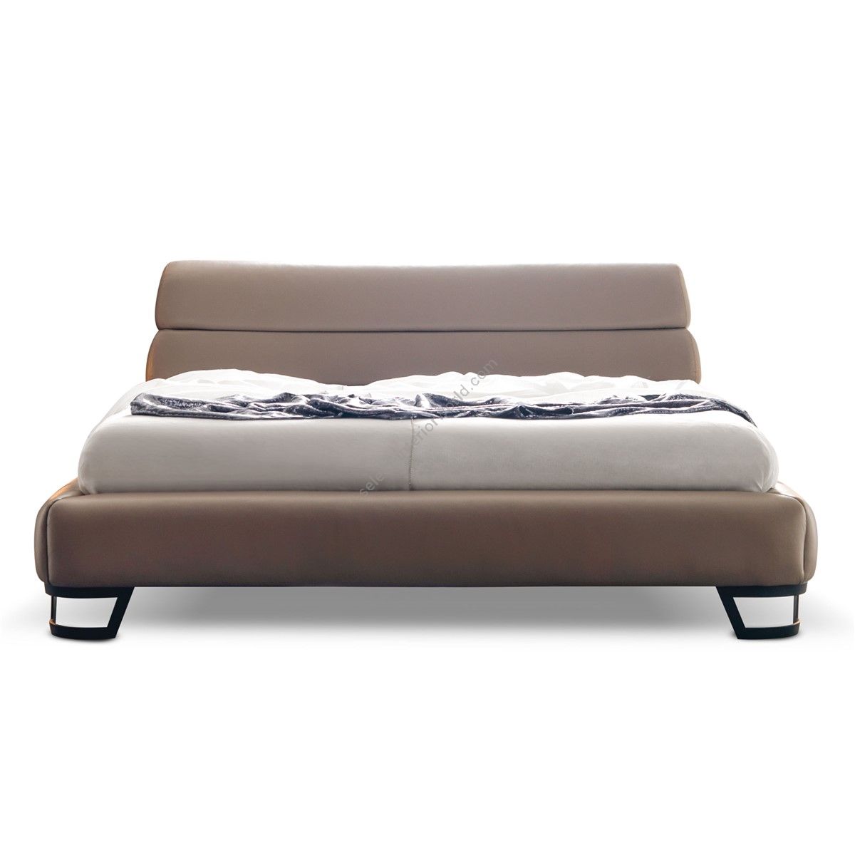 Corte Zari / Panel-Betten / Kurtis