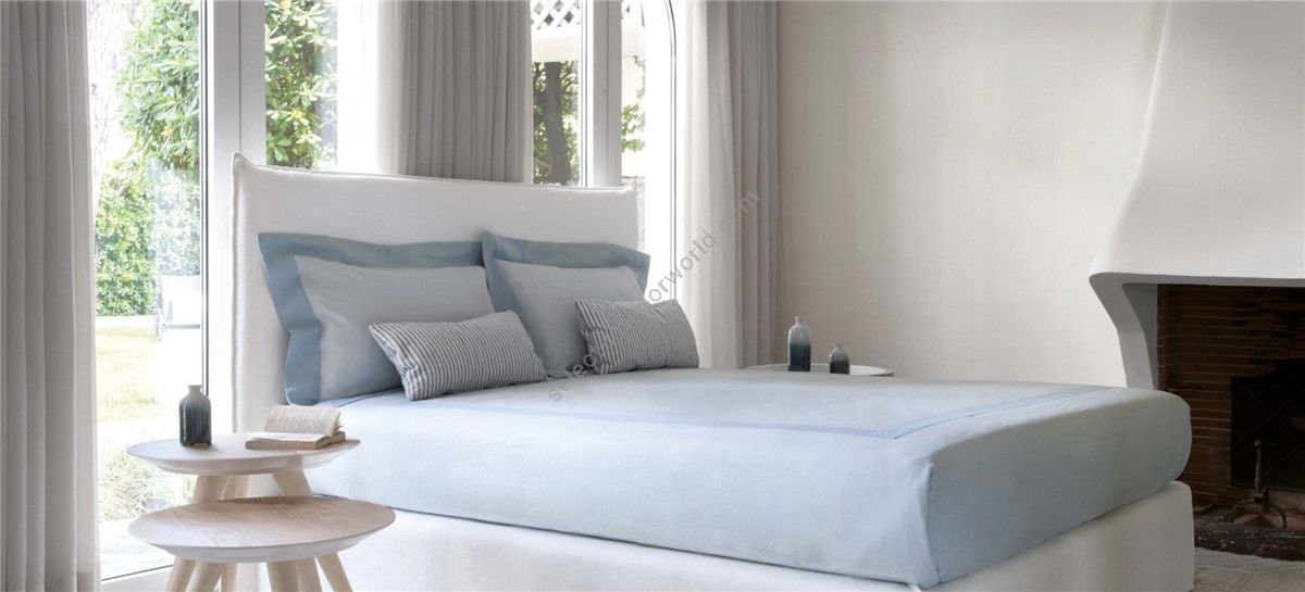 DOM Edizioni / Beds / Paraggi