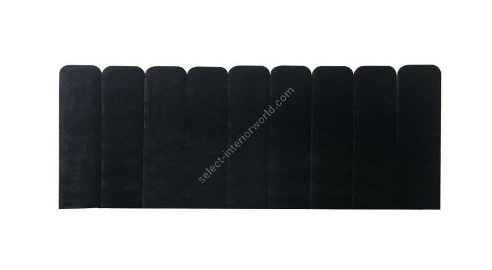 DOM Edizioni / Kopfteile / Virgilio Boiserie