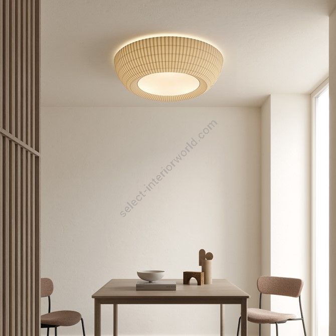 Axolight / Ceiling / Bell