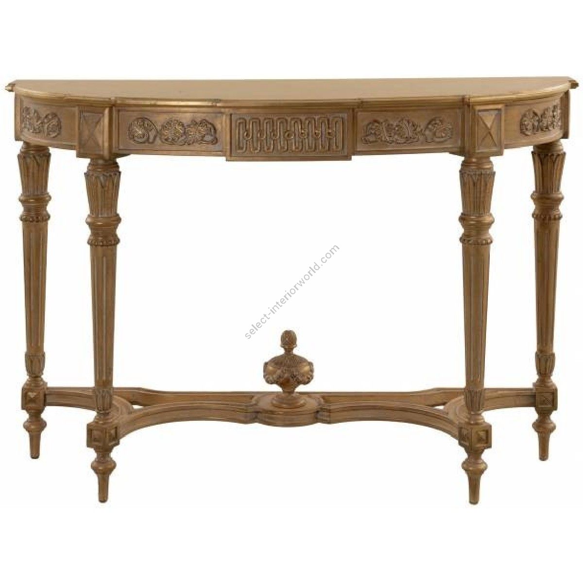 Bellotti / Konsolentische / 5000