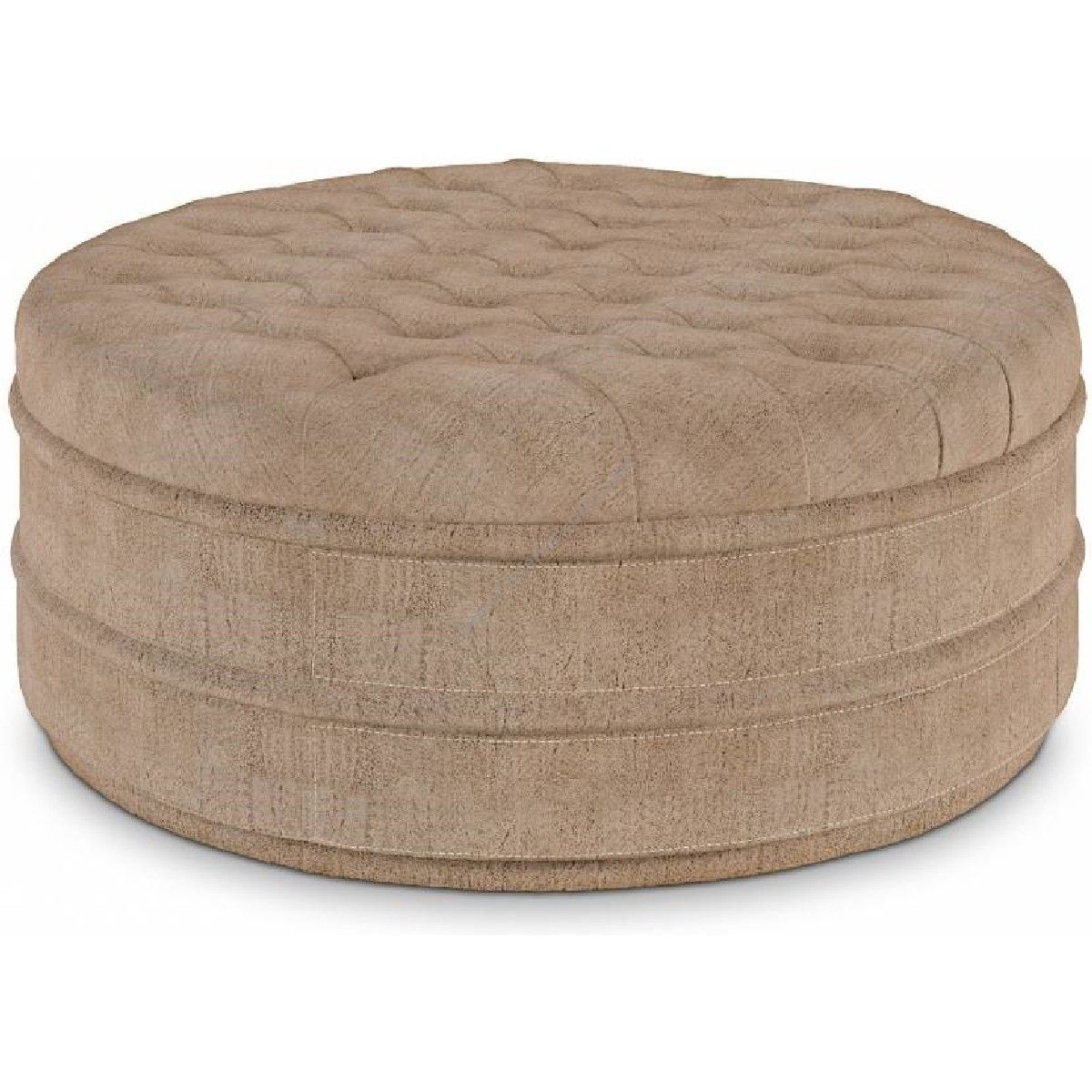 Bellotti / Poufs & Ottomanen / Afrodite 201894