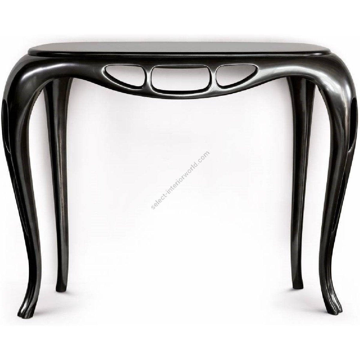 Bellotti / Konsolentische / Omero 201808