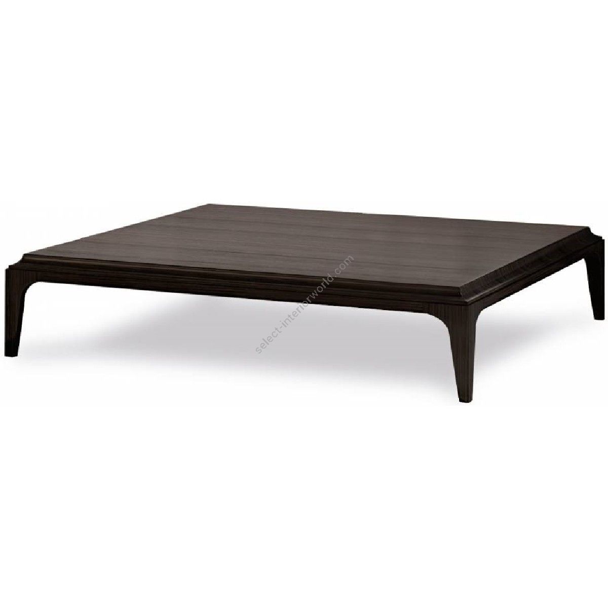 Bellotti / Couchtische / Pleiadi 201804