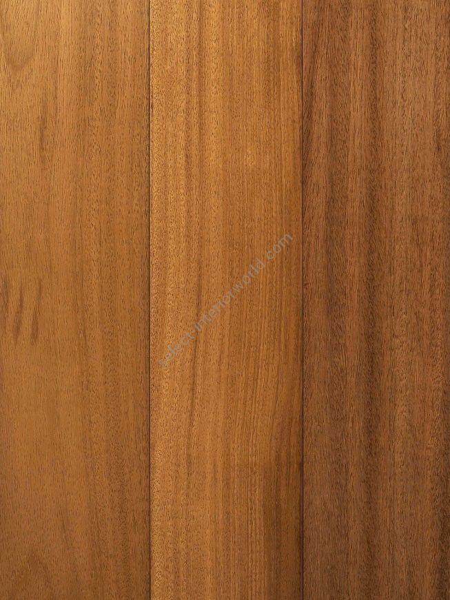 Berti / Eichenparkett und andere Hölzer Essential / Iroko Antico Fertigparkett