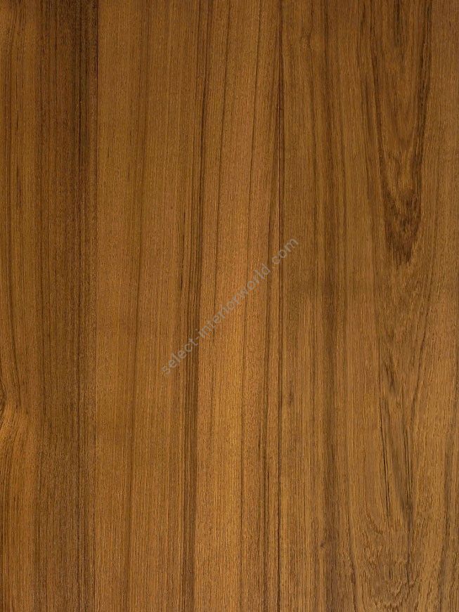 Berti / Eichenparkett und andere Hölzer Essential / Teak Neutro Fertigparkett