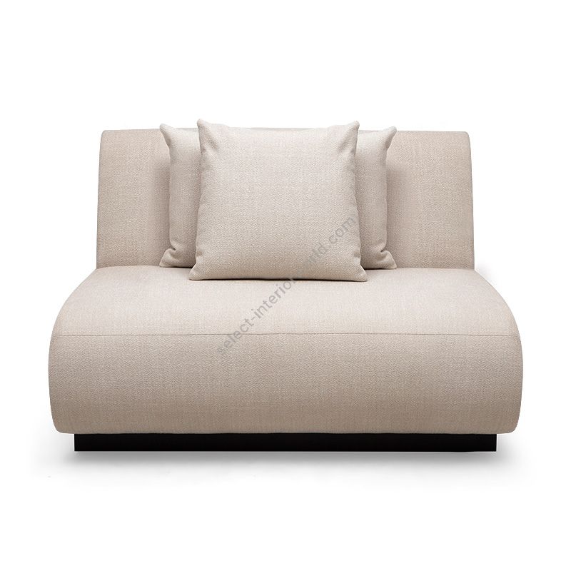 Christopher Guy / Sectional Sofas / Ms. Harris 60-0823
