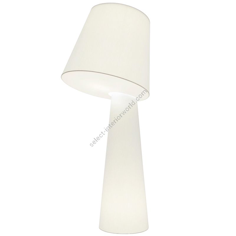 Alma Light / Stehleuchten / Big Brother 3950