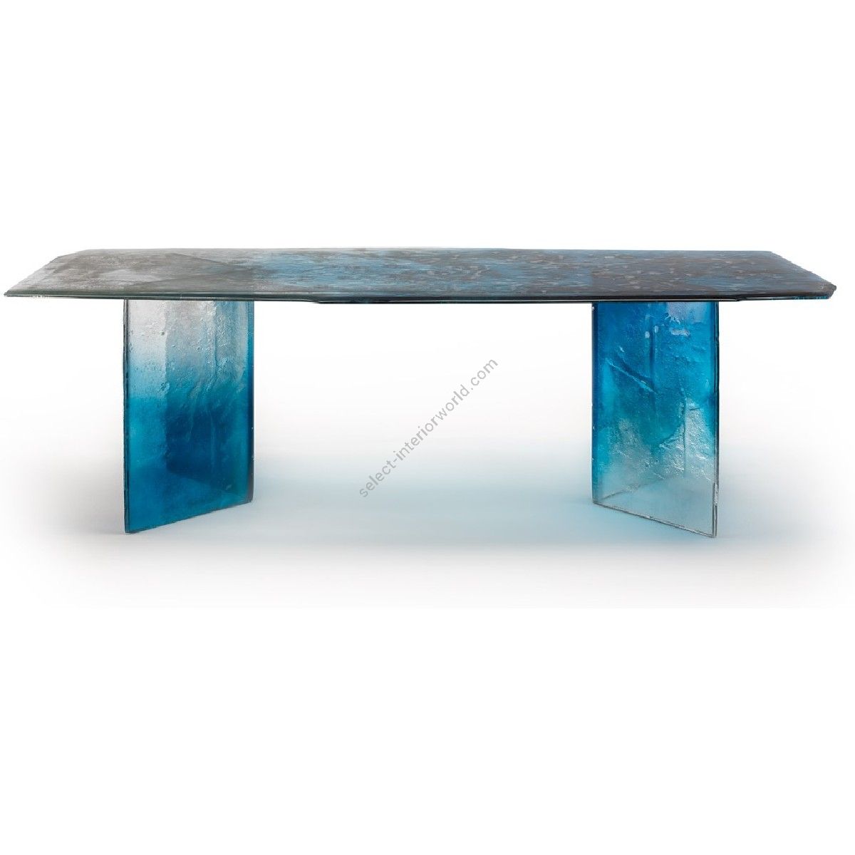 Arte Veneziana / Esstische / Bisato Contemporary FTB-LDC-109-30