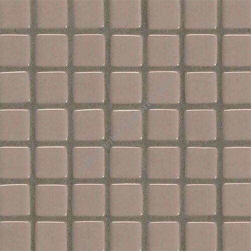 Bisazza / Mosaico - Solid colors / 12.130 (Opus romano)