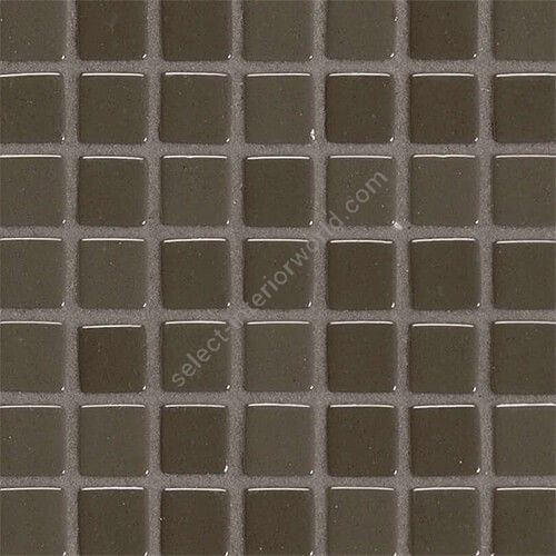 Bisazza / Mosaico - Solid colors / 12.133 (Opus romano)