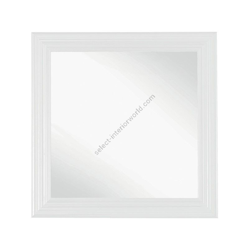 Bisazza / Wandspiegel / Bagno - the wanders collection / Architectural Mirror 70 Glossy