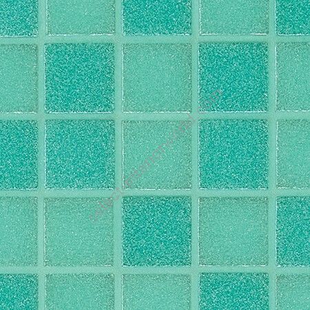 Bisazza / Mosaico - Blends / Bahamas (Miscele 20)