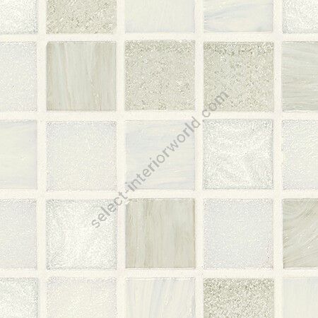 Bisazza / Mosaico - Blends / Baltimora (Miscele 20)