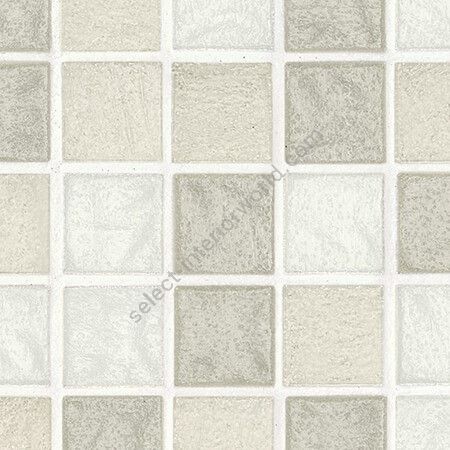 Bisazza / Mosaico - Blends / Beirut (Miscele 20)