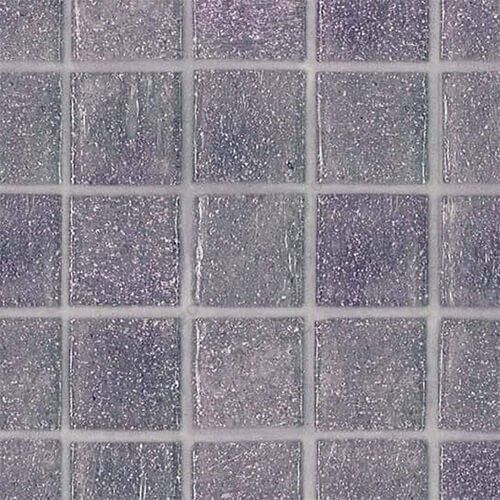 Bisazza / Mosaico - Solid colors / CN 12 (Canvas)