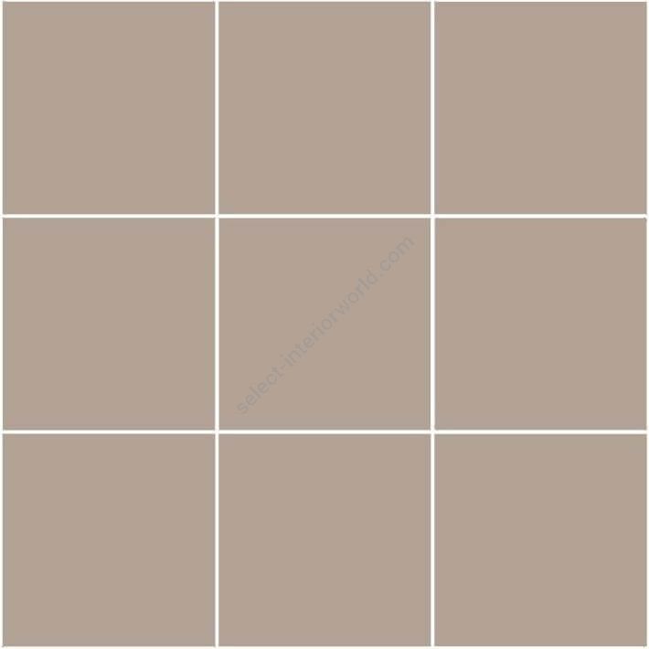 Bisazza / Cementiles - Solid colors / Corda (Q)