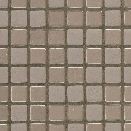 Bisazza / Mosaico - Blends / Delfina 12 (Opus romano)