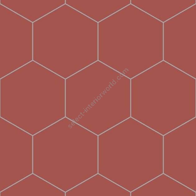 Bisazza / Cementiles - Solid colors / Diaspro (E)