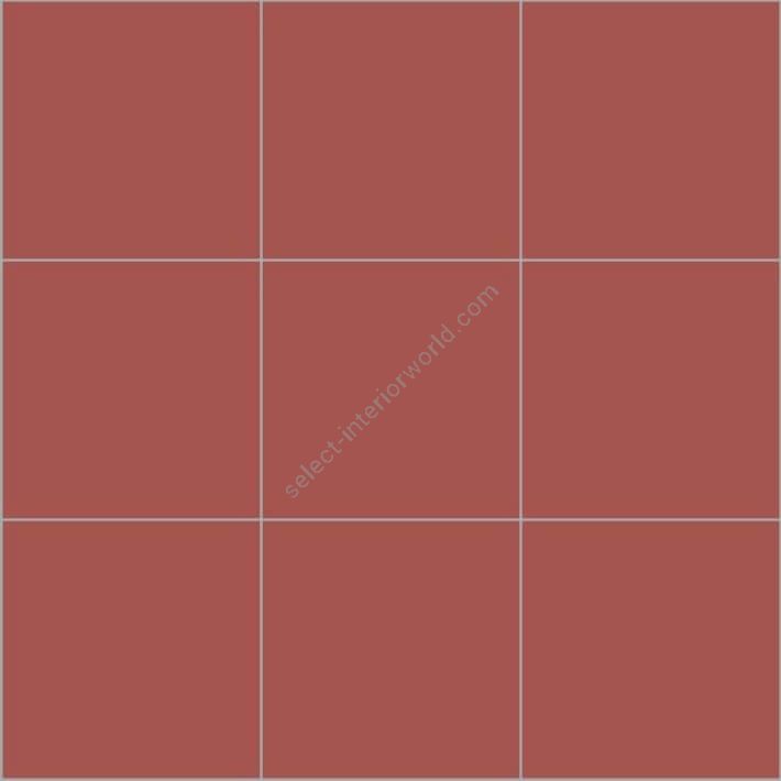 Bisazza / Cementiles - Solid colors / Diaspro (Q)