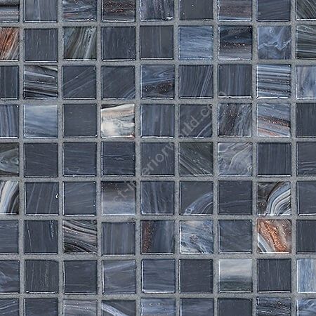 Bisazza / Mosaico - Blends / Elettra (Miscele 10)