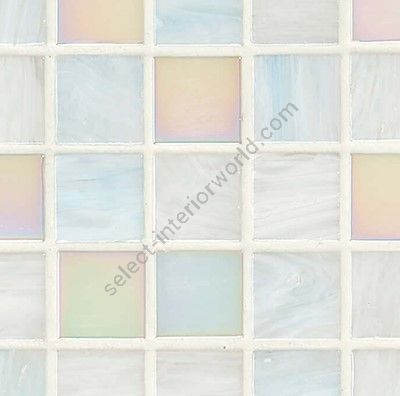 Bisazza / Mosaico - Blends / Elisabetta (Miscele 20)