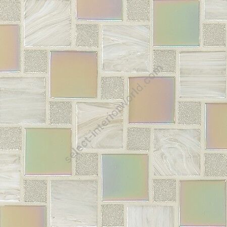 Bisazza / Mosaico - Blends / Emilia (Variations)