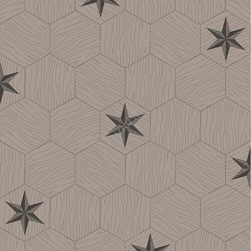 Bisazza / Wood - Decorations / Fidelio Pearl