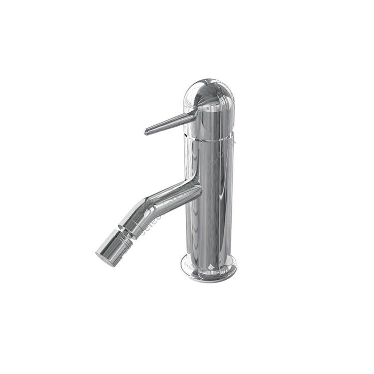 Bisazza / Bidetarmaturen / Bagno – die Hayon-Kollektion / Freesia 37