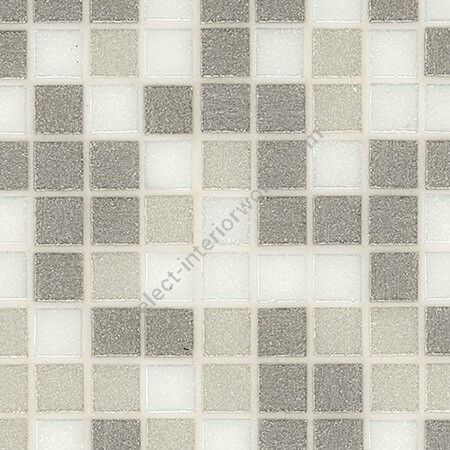 Bisazza / Mosaico - Blends / Giselda (Miscele 10)