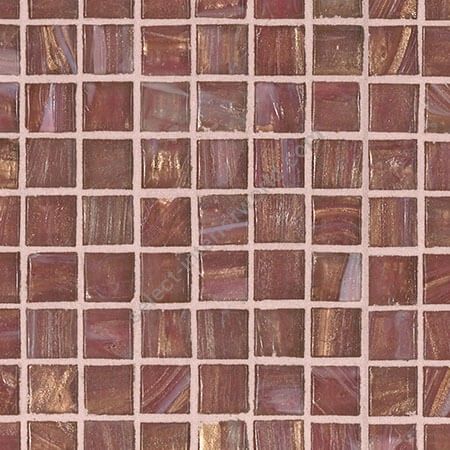 Bisazza / Mosaico - Solid colors / GM 10.11 (Le gemme)