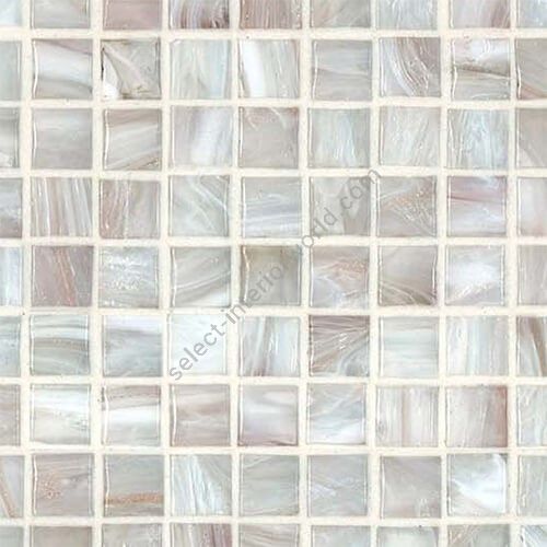 Bisazza / Mosaico - Solid colors / GM 10.29 (Le gemme)