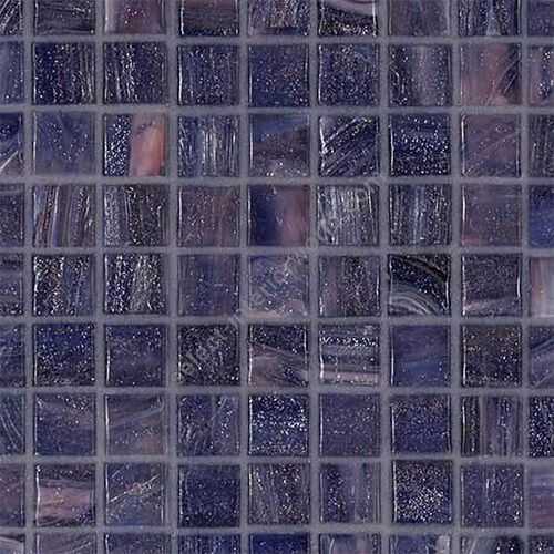 Bisazza / Mosaico - Solid colors / GM 10.53 (Le gemme)