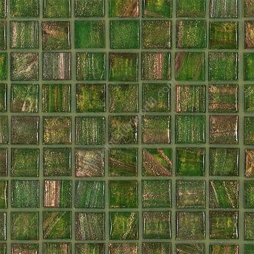 Bisazza / Mosaico - Solid colors / GM 10.80 (Le gemme)