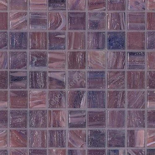 Bisazza / Mosaico - Solid colors / GM 10.95 (Le gemme)