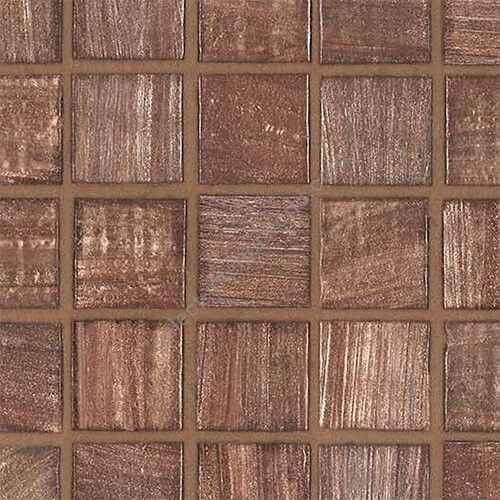 Bisazza / Mosaico - Solid colors / GM 20.10 (Le gemme)