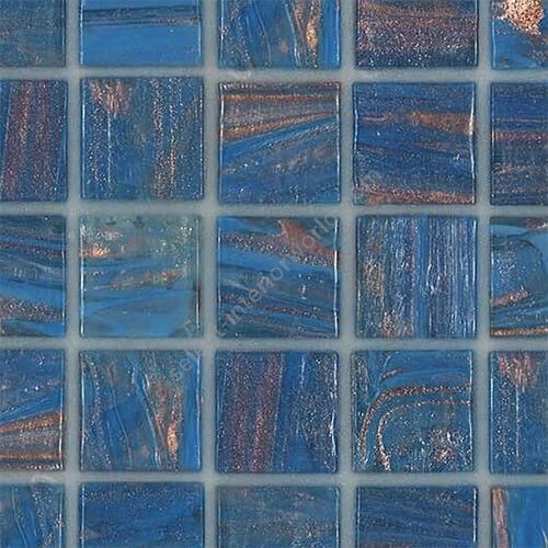 Bisazza / Mosaico - Solid colors / GM 20.47 (Le gemme)