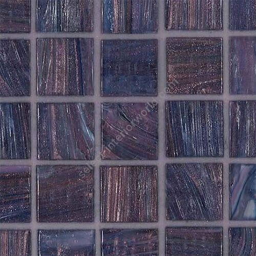 Bisazza / Mosaico - Solid colors / GM 20.53 (Le gemme)