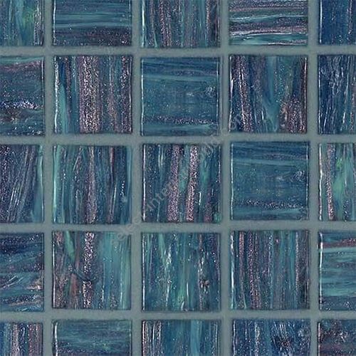 Bisazza / Mosaico - Solid colors / GM 20.54 (Le gemme)