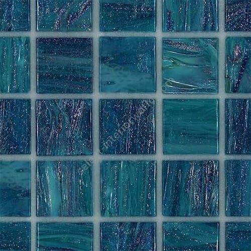 Bisazza / Mosaico - Solid colors / GM 20.57 (Le gemme)